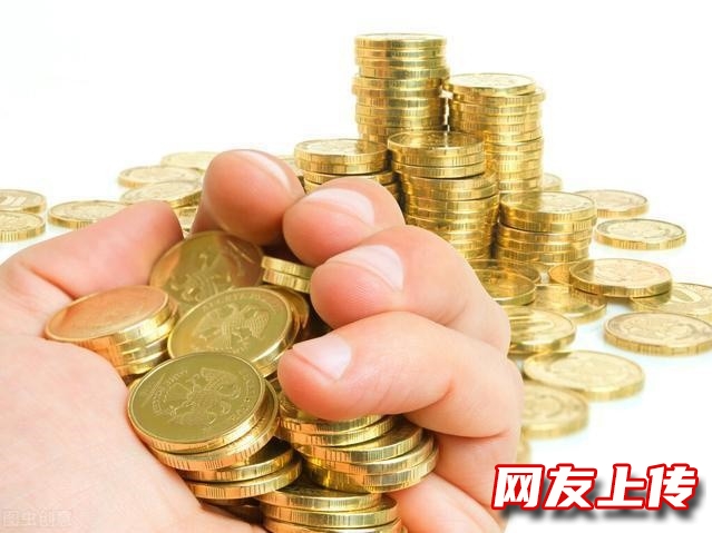 宁波北仑个人短期贷款,宁波民间私借联系方式